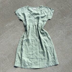 offon clothing dress